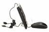 ZESTAW KLAWIATURA+MYSZ PRZEWODOWY MK120 LOGITECH 920-002563