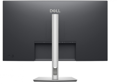 DELL MONITOR P3225QE 31.5 CALA IPS 4K/HDMI/DP/USB/RJ45/3Y