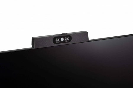 IIYAMA MONITOR 24 CALE XUB2490HSUH-B1 IPS,FHD,CAM,MIC,HDMI,DP,3XUSB(3.2), 100HZ,250CD,4MS,ADAPTIVE SYNC,FLICKERFREE,2X2W,WINDOWS HELLO