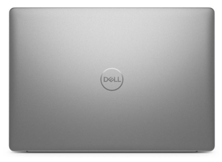 DELL LAPTOP  VOSTRO 16 (5640) WIN11PRO 7-150U/16GB/512GB SSD/16.0 FHD+/INTEL GRAPHICS/FGRPR/WLAN+BT/BACKLIT KB/4 CELL/3YPS