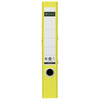 SEGREGATOR A4 LEITZ 180° RECYCLE 50 MM 10190015 ŻÓŁTY