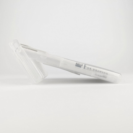 CIENKOPIS KREŚLARSKI UCHIDA 4600-6B 6SZT