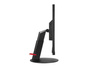 LENOVO MONITOR 24 THINKVISION T24D 61B4MAT1EU