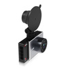 REJESTRATOR SAMOCHODOWY S9 DUO XBLITZ