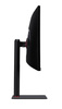 ACER MONITOR 34 CALI XV345CURV3BMIPHUZX