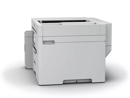 EPSON URZĄDZENIE WIELOFUNKCYJNE L15180 ECOTANK PRO A3+/(W)LAN/3.8PL/25PPM/ADF50