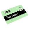 NOTES SAMOPRZYLEPNY D.RECT 76X127MM MIX KOLOR