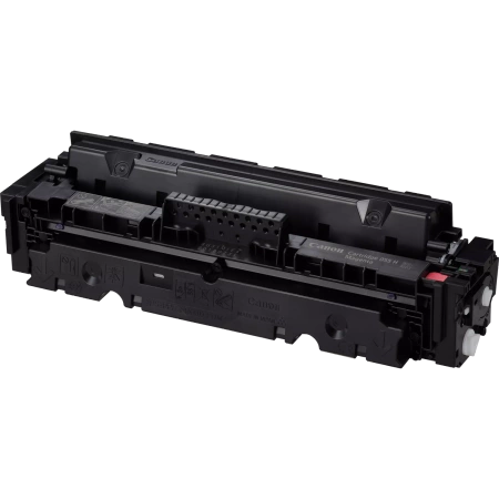 CANON ORYGINALNY TONER 055MH, MAGENTA, 5900S, 3018C002, HIGH CAPACITY, CANON MF742CDW, MF744CDW, MF746CX, LBP663CDW, LBP664CX, O