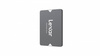 LEXAR DYSK SSD NS100 2TB SATA3 2.5 550/500MB/S