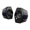 Edifier Hecate G2000 PRO Speakers Black