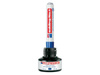 TUSZ DO MARKERÓW PERMANENTNY EDDING MTK 25 CZARNY 25ML