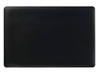 PODKŁAD 530X400MM Z WYPROFILOWANYMI KRAWĘDZIAMI DURABLE 710201 CZARNY