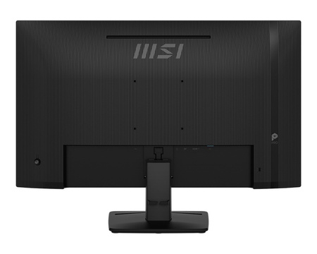 MSI MONITOR PRO MP271A E2 27 CALI LED/FLAT/FHD/120HZ/CZARNY