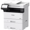 CANON URZĄDZENIE WIELOFUNKCYJNE MF461DW II 7188C019