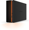 SEAGATE DYSK TWARDY FIRECUDA GAMING HUB 8TB 3,5 STKK8000400