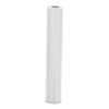PAPIER DO PLOTERA 594MM X50M 90G EMERSON GILZA 50MM