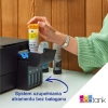 URZĄDZENIE WIELOFUNKCYJNE EPSON ECOTANK L5590 COLOR/A4/33PPM/4IN1/WIFI+D/ADF30
