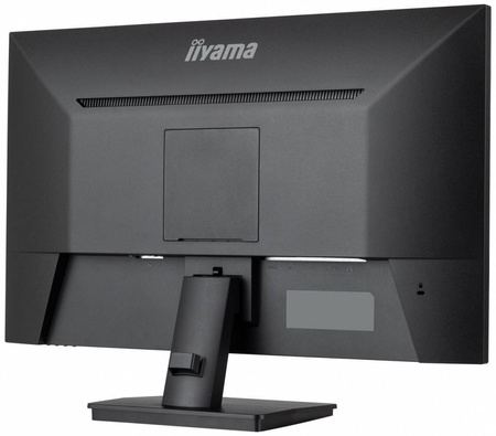 IIYAMA MONITOR 27 CALI PROLITE XU2793QSU-B6 IPS,QHD,100HZ,HDMI,DP,2X2W,2XUSB(3.2), FREESYNC