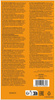 DŁUGOPIS ŻELOWY BIC INTENSITY QUICK DRY 950442 NIEBIESKI 0.7MM