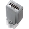 TUSZ ORYGINALNY CANON PFI1000MBK 0545C001 MATTE CZARNY 80 ML