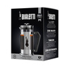 ZAPARZACZ BIALETTI FRENCH PRESS PREZIOSA / OMINO 350 ML
