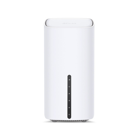 TP-LINK DWUPASMOWY, BEZPRZEWODOWY ROUTER 5G, ARCHER NX600 AX3600