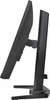 IIYAMA MONITOR G-MASTER 23.8 CALA GB2445HSU-B1 IPS,FHD,100HZ,1MS,2XUSB,HDMI,DP,2X2W, FREESYNC,HAS(150MM)