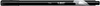 CIENKOPIS BIC INTENSITY FINE 942069 CZARNY 0.4MM