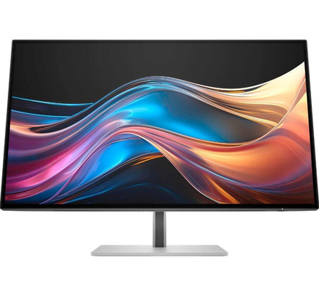 HP INC. MONITOR 27 CALI S7 PRO 727PQ QHD 8J4D8AA