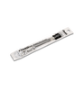WKŁAD DO DŁUGOPISU PENTEL BL107, BL117, BL407, BL417, BL57, BL77 LR7-A CZARNY