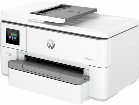 HP INC. URZĄDZENIA WIELOFUNKCYJNE OFFICEJET PRO 9720E 53N95B