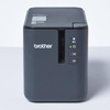 DRUKARKA ETYKIET BROTHER, PT-P950NW