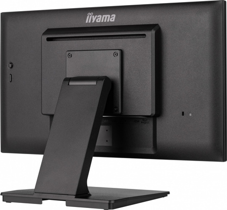 IIYAMA MONITOR 22 CALE T2252MSC-B2AG 10 PKT. POJ,IPS,HDMI,DP,2X1W,7H,2XUSB, AG-(ANTI GLARE)