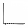DELL LAPTOP LATITUDE 3550 WIN11PRO U5 125U/16GB/512GB/15.6 FHD/INTEGRATED/FGRPR/FHD CAM/MIC/WLAN + BT/BACKLIT KB/3 CELL/3YPS