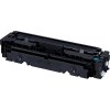 TONER ORYGINALNY CANON CRG046C 1249C002 CYAN 2300 STRON