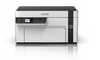 EPSON MFP ET M2120 MONO A4/USB/WIFI/32PPM/GDI/3PL