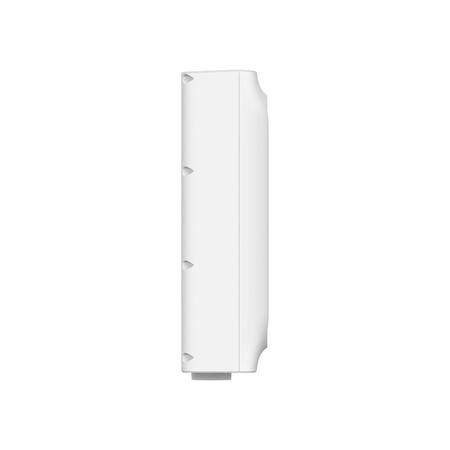 TP-LINK EAP650 D120-OUTDOOR WEWNĘTRZNY/ZEWNĘTRZNY PUNKT DOSTĘPOWY WI-FI 6 AX3000