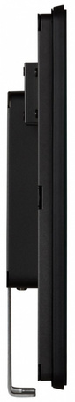 IIYAMA MONITOR 16 CALI OTF1616MC-B1, VA,POJ.10PKT.1100CD,IP65, OUTDOOR, VGA,HDMI,DP,RJ45