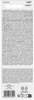 PIÓRO WIECZNE BIC X PEN DECOR 8794074