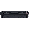 TONER ORYGINALNY CANON CRG045M 1240C002 MAGENTA 1300 STRON