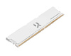 GOODRAM Pamięć DDR4 IRDM PRO  8/3600 (1* 8GB) 17-19-19 Biała