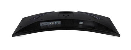 ACER MONITOR 34 CALI XV345CURV3BMIPHUZX