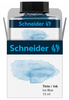 ATRAMENT SCHNEIDER BŁĘKITNY 15ML