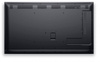 DELL MONITOR P5524Q 54.6 CALA LED VA UHD 4K (3840X2160)/16:9/HDMI/DP/VGA/USB/RS 232/RJ-45/3Y AES