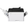 CANON DRUKARKA LASEROWA LBP246DW II 7187C006