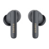Słuchawki TWS Edifier X5 Pro (szare)