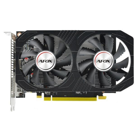 AFOX KARTA GRAFICZNA RADEON RX 560 4GB GDDR5