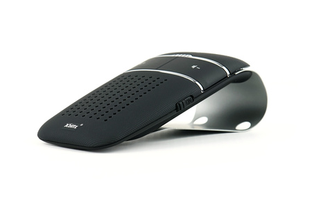 ZESTAW GŁOŚNOWÓWIĄCY X600 XBLITZ