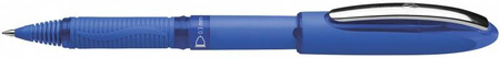 PIÓRO KULKOWE SCHNEIDER ONE HYBRID C NIEBIESKIE 0.3MM