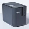 DRUKARKA ETYKIET BROTHER, PT-P900W